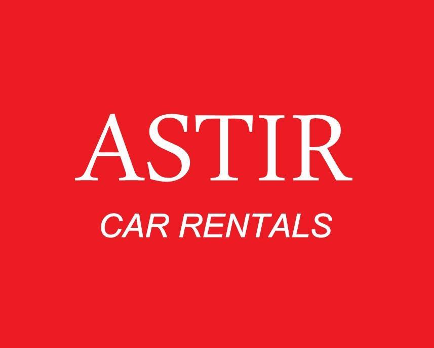 logo astir.jpg